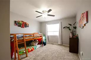 784 Century Ln, Monument, CO 80132 - Photo 28