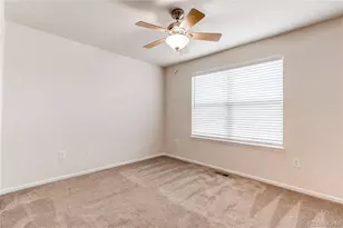 3713 S Perth Cir, Aurora, CO 80013 - Photo 20