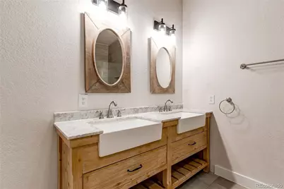 3713 S Perth Circle #104, Aurora, CO 80013 - Photo 16