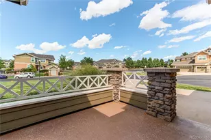 3713 S Perth Cir, Aurora, CO 80013 - Photo 4