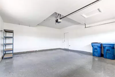 3713 S Perth Circle #104, Aurora, CO 80013 - Photo 28