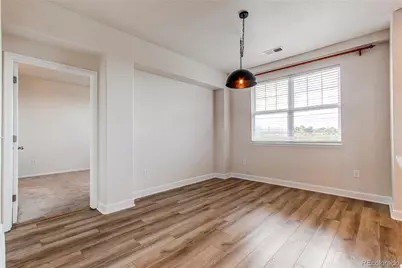 3713 S Perth Circle #104, Aurora, CO 80013 - Photo 8