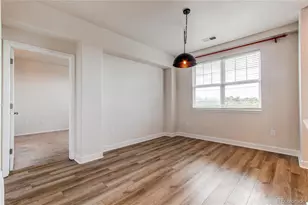 3713 S Perth Cir, Aurora, CO 80013 - Photo 8