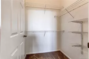 3713 S Perth Cir, Aurora, CO 80013 - Photo 14