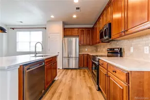 3713 S Perth Cir, Aurora, CO 80013 - Photo 10