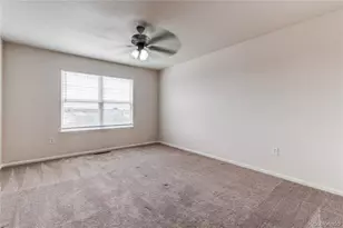 3713 S Perth Cir, Aurora, CO 80013 - Photo 24