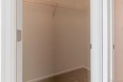 3713 S Perth Circle #104, Aurora, CO 80013 - Photo 26