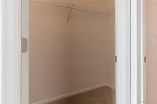 3713 S Perth Cir, Aurora, CO 80013 - Photo 26