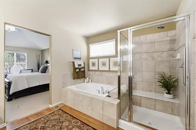 11210 Night Heron Drive, Parker, CO 80134 - Photo 22
