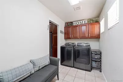 11210 Night Heron Drive, Parker, CO 80134 - Photo 18