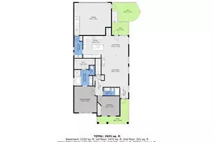 11210 Night Heron Dr, Parker, CO 80134 - Photo 46