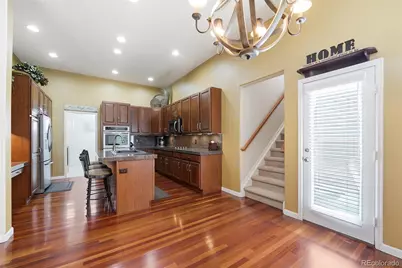 11210 Night Heron Drive, Parker, CO 80134 - Photo 14