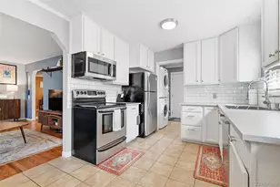 930 S Bryant St, Denver, CO 80219 - Photo 20