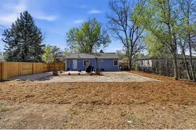 930 S Bryant Street, Denver, CO 80219 - Photo 44