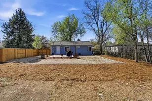930 S Bryant St, Denver, CO 80219 - Photo 44