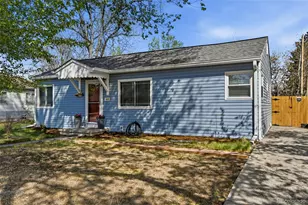 930 S Bryant St, Denver, CO 80219 - Photo 8