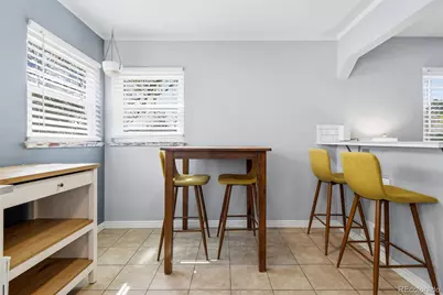 930 S Bryant Street, Denver, CO 80219 - Photo 18