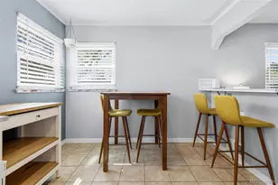 930 S Bryant St, Denver, CO 80219 - Photo 18