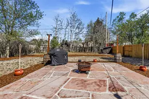 930 S Bryant St, Denver, CO 80219 - Photo 38