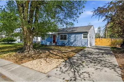 930 S Bryant Street, Denver, CO 80219 - Photo 6