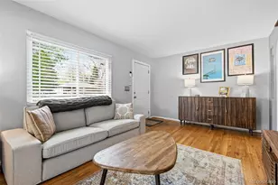 930 S Bryant St, Denver, CO 80219 - Photo 2