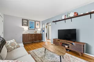 930 S Bryant St, Denver, CO 80219 - Photo 16