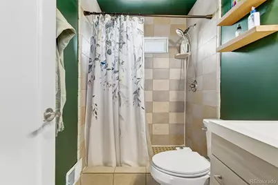 930 S Bryant Street, Denver, CO 80219 - Photo 34