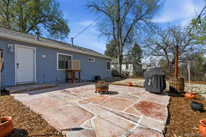 930 S Bryant Street, Denver, CO 80219 - Photo 40