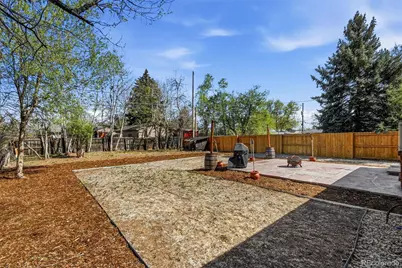 930 S Bryant Street, Denver, CO 80219 - Photo 36