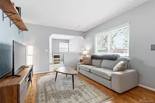 930 S Bryant St, Denver, CO 80219 - Photo 12