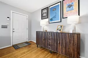 930 S Bryant St, Denver, CO 80219 - Photo 10