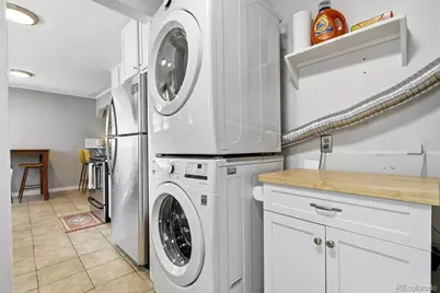 930 S Bryant Street, Denver, CO 80219 - Photo 26