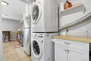 930 S Bryant St, Denver, CO 80219 - Photo 26