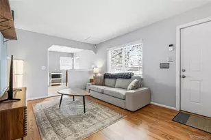 930 S Bryant St, Denver, CO 80219 - Photo 14