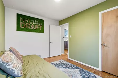 930 S Bryant Street, Denver, CO 80219 - Photo 32