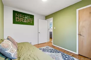 930 S Bryant St, Denver, CO 80219 - Photo 32