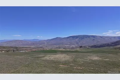 Spring Creek Ranch Road, Silverthorne, CO 80498 - Photo 24