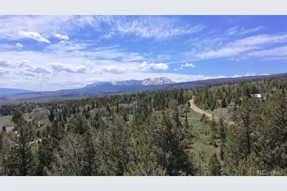 Spring Creek Ranch Road, Silverthorne, CO 80498 - Photo 34