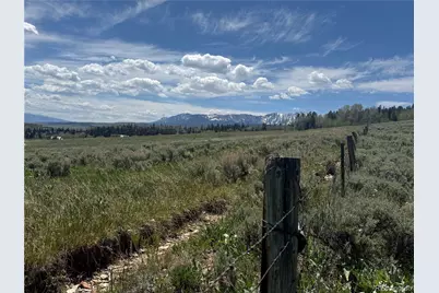 Spring Creek Ranch Road, Silverthorne, CO 80498 - Photo 12
