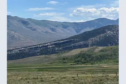 Spring Creek Ranch Road, Silverthorne, CO 80498 - Photo 28