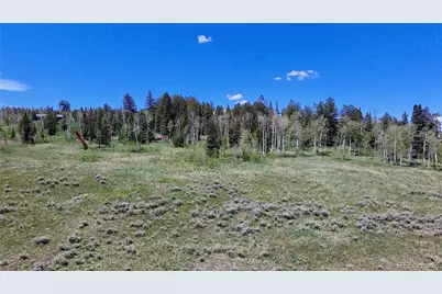 Spring Creek Ranch Road, Silverthorne, CO 80498 - Photo 32