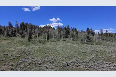 Spring Creek Ranch Road, Silverthorne, CO 80498 - Photo 22