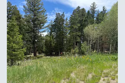Spring Creek Ranch Road, Silverthorne, CO 80498 - Photo 2