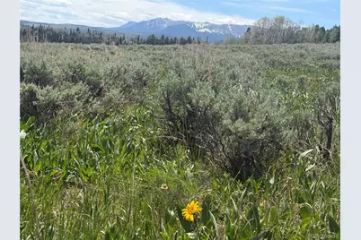 Spring Creek Ranch Road, Silverthorne, CO 80498 - Photo 8