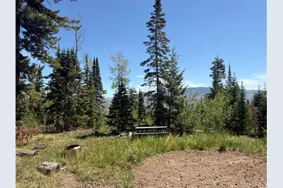 Spring Creek Ranch Road, Silverthorne, CO 80498 - Photo 36