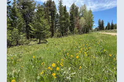 Spring Creek Ranch Road, Silverthorne, CO 80498 - Photo 14