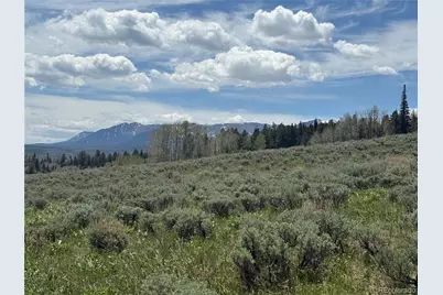 Spring Creek Ranch Road, Silverthorne, CO 80498 - Photo 20