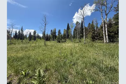 Spring Creek Ranch Road, Silverthorne, CO 80498 - Photo 16
