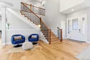 1017 Turnberry Cir, Louisville, CO 80027 - Photo 8