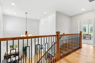 1017 Turnberry Cir, Louisville, CO 80027 - Photo 24